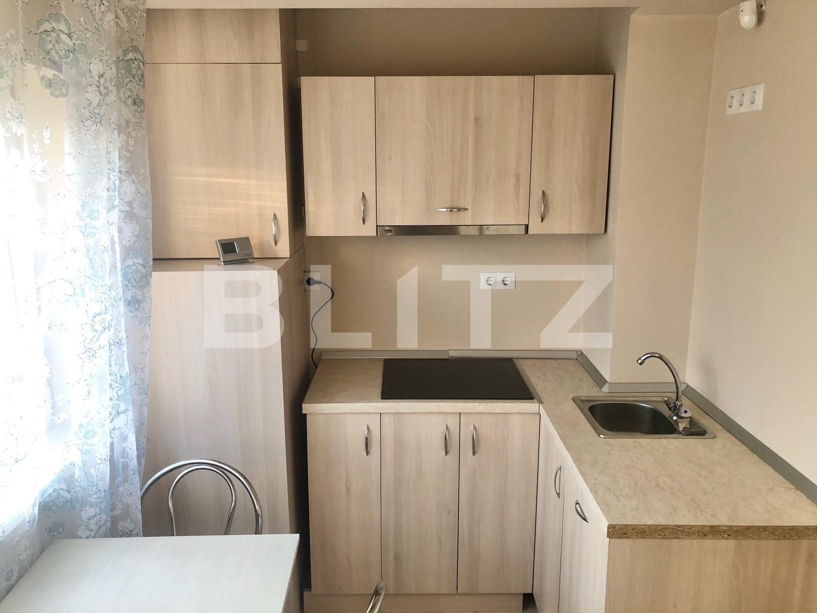 Apartament de închiriat 2 camere Bună Ziua - 47971AI | BLITZ Cluj-Napoca | Poza5