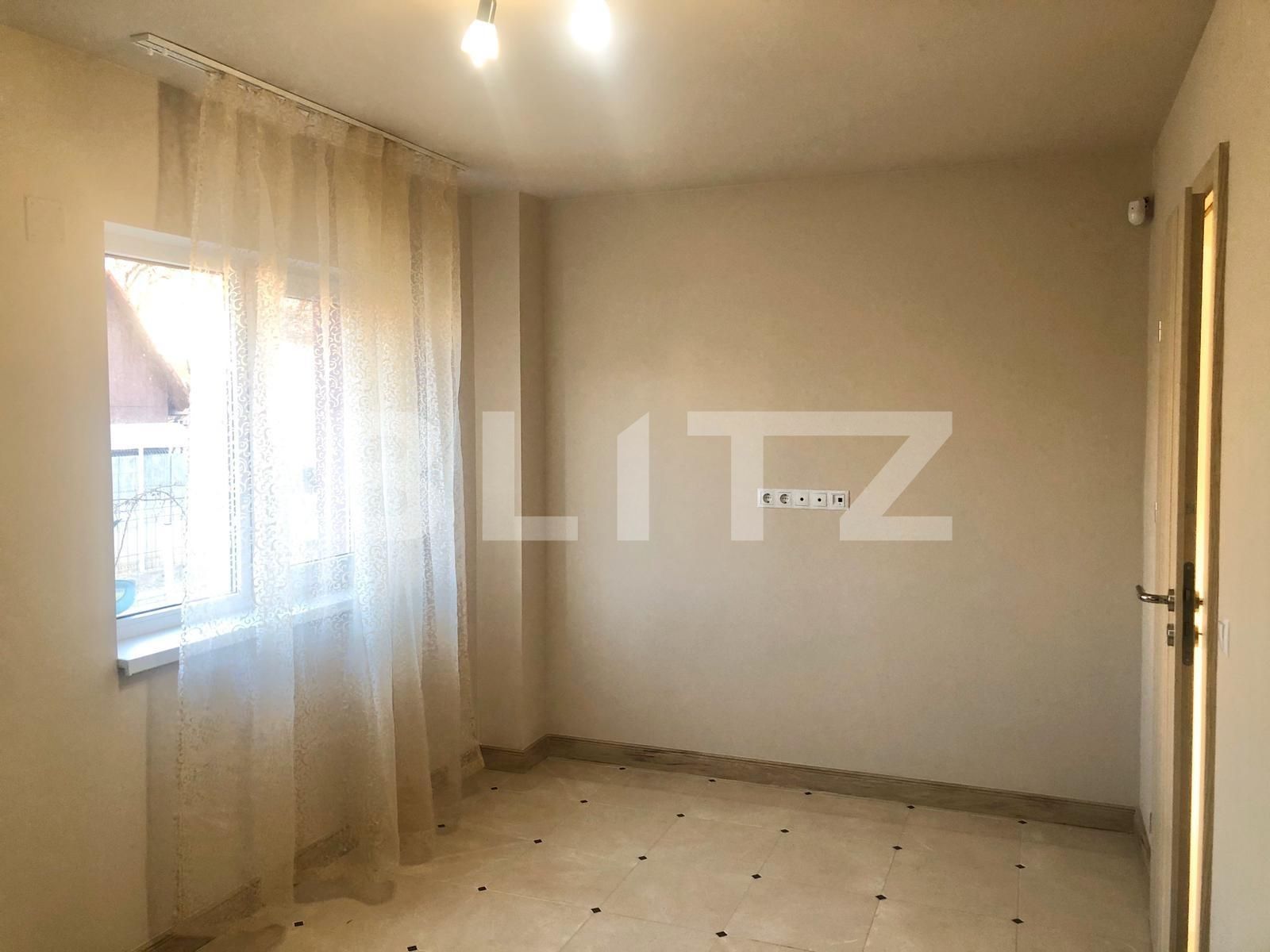 Apartament de închiriat 2 camere Bună Ziua - 47971AI | BLITZ Cluj-Napoca | Poza2