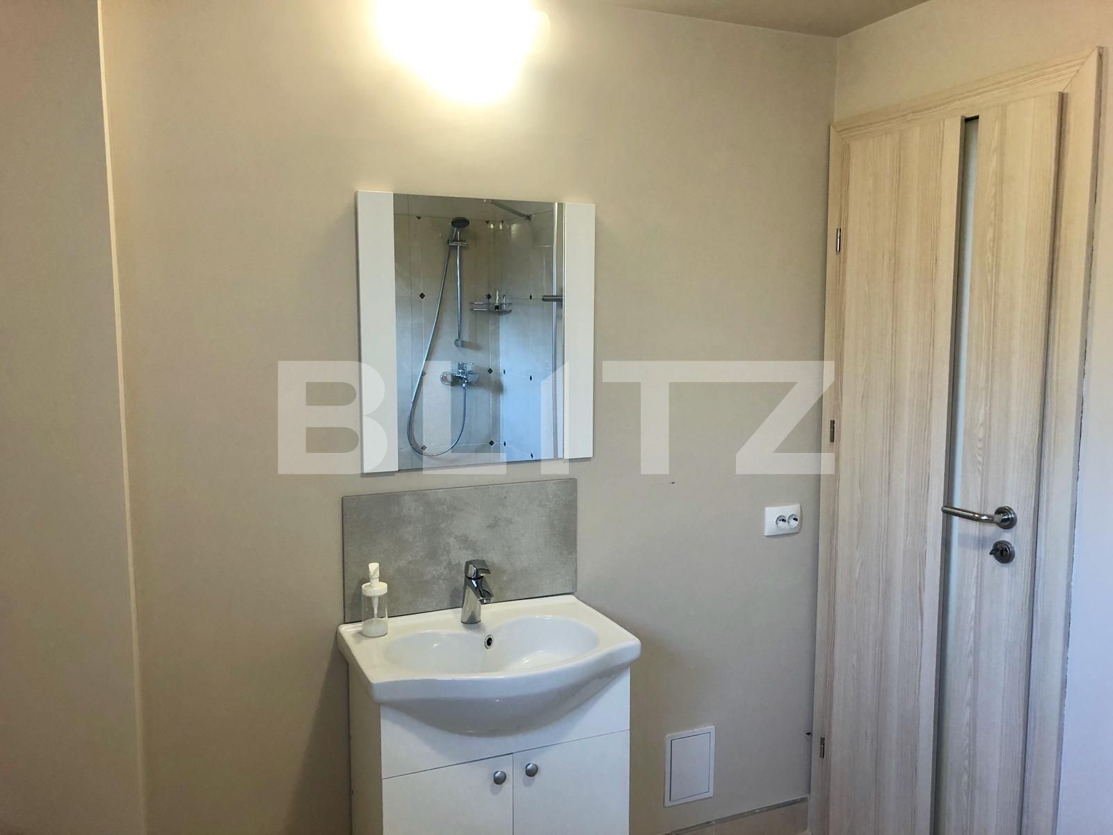 Apartament de închiriat 2 camere Bună Ziua - 47971AI | BLITZ Cluj-Napoca | Poza9