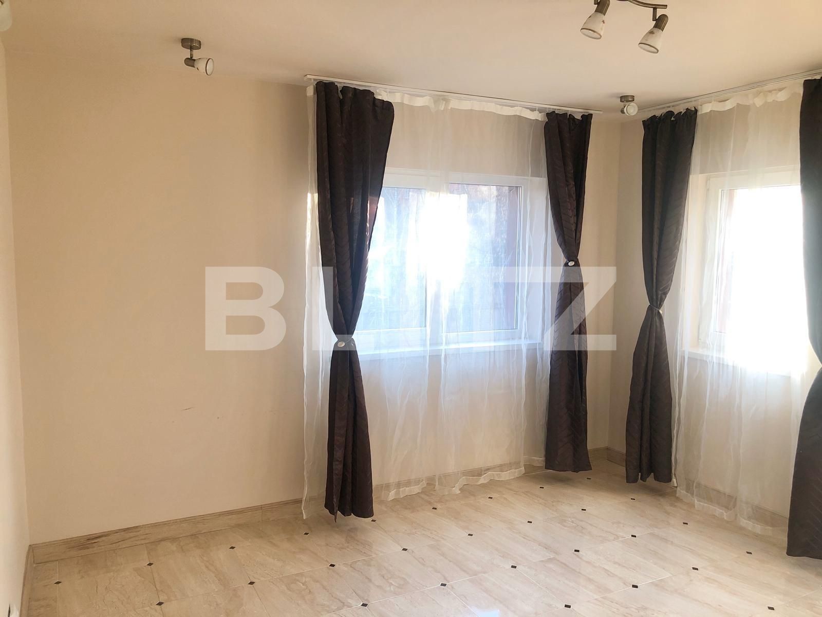 Apartament de închiriat 2 camere Bună Ziua - 47971AI | BLITZ Cluj-Napoca | Poza3