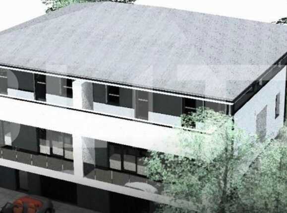 Casa de vânzare 5 camere Manastur - 47973CV | BLITZ Cluj-Napoca | Poza3