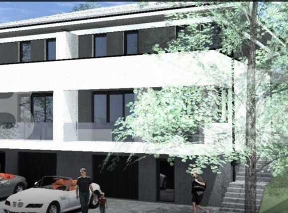 Casa de vânzare 5 camere Manastur - 47973CV | BLITZ Cluj-Napoca | Poza1