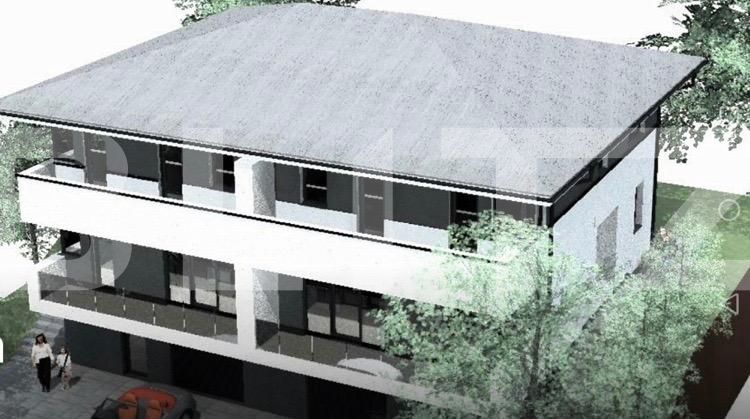 Casa de vânzare 5 camere Manastur - 47973CV | BLITZ Cluj-Napoca | Poza3