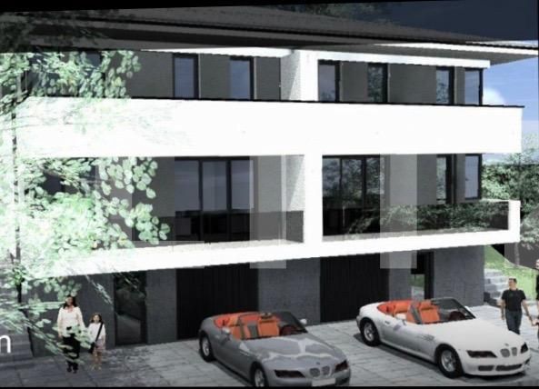 Casa de vânzare 5 camere Manastur - 47973CV | BLITZ Cluj-Napoca | Poza2