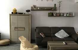 De vanzare casa individuala finisata, la cheie, 246 mp, teren 500 mp, Chinteni