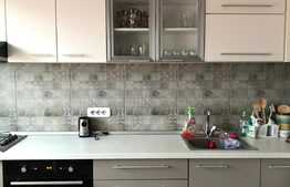 De vanzare casa individuala finisata, la cheie, 246 mp, teren 500 mp, Chinteni