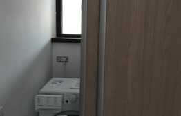 De vanzare casa individuala finisata, la cheie, 246 mp, teren 500 mp, Chinteni