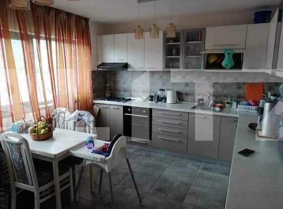 Casa de vânzare 4 camere Exterior Nord - 47977CV | BLITZ Cluj-Napoca | Poza15