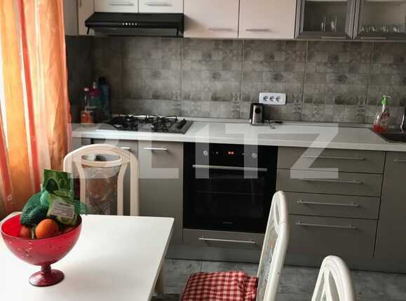 Casa de vânzare 4 camere Exterior Nord - 47977CV | BLITZ Cluj-Napoca | Poza2