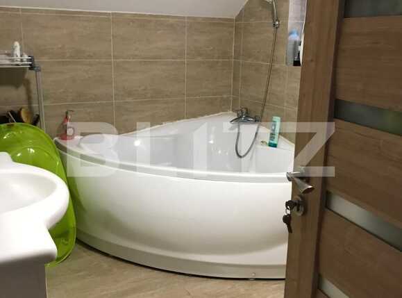 Casa de vânzare 4 camere Exterior Nord - 47977CV | BLITZ Cluj-Napoca | Poza9