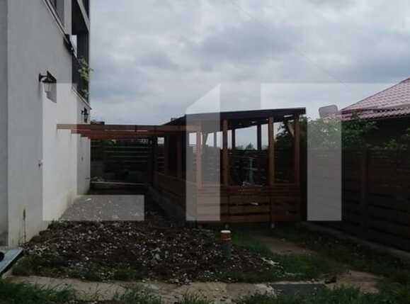 Casa de vânzare 4 camere Exterior Nord - 47977CV | BLITZ Cluj-Napoca | Poza11