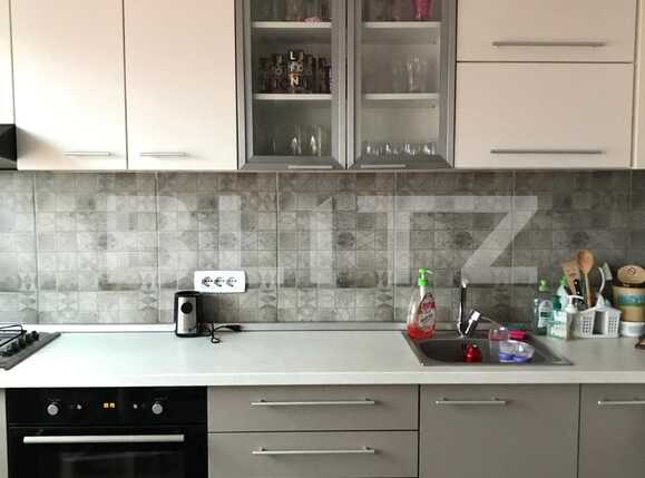 Casa de vânzare 4 camere Exterior Nord - 47977CV | BLITZ Cluj-Napoca | Poza6