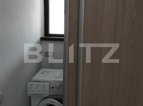 Casa de vânzare 4 camere Exterior Nord - 47977CV | BLITZ Cluj-Napoca | Poza5