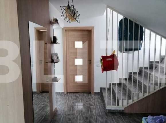 Casa de vânzare 4 camere Exterior Nord - 47977CV | BLITZ Cluj-Napoca | Poza14