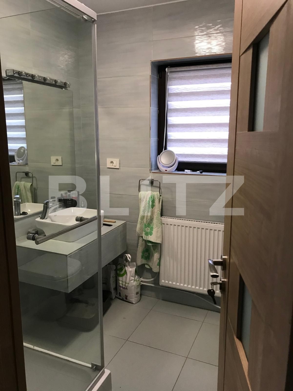 Casa de vânzare 4 camere Exterior Nord - 47977CV | BLITZ Cluj-Napoca | Poza10