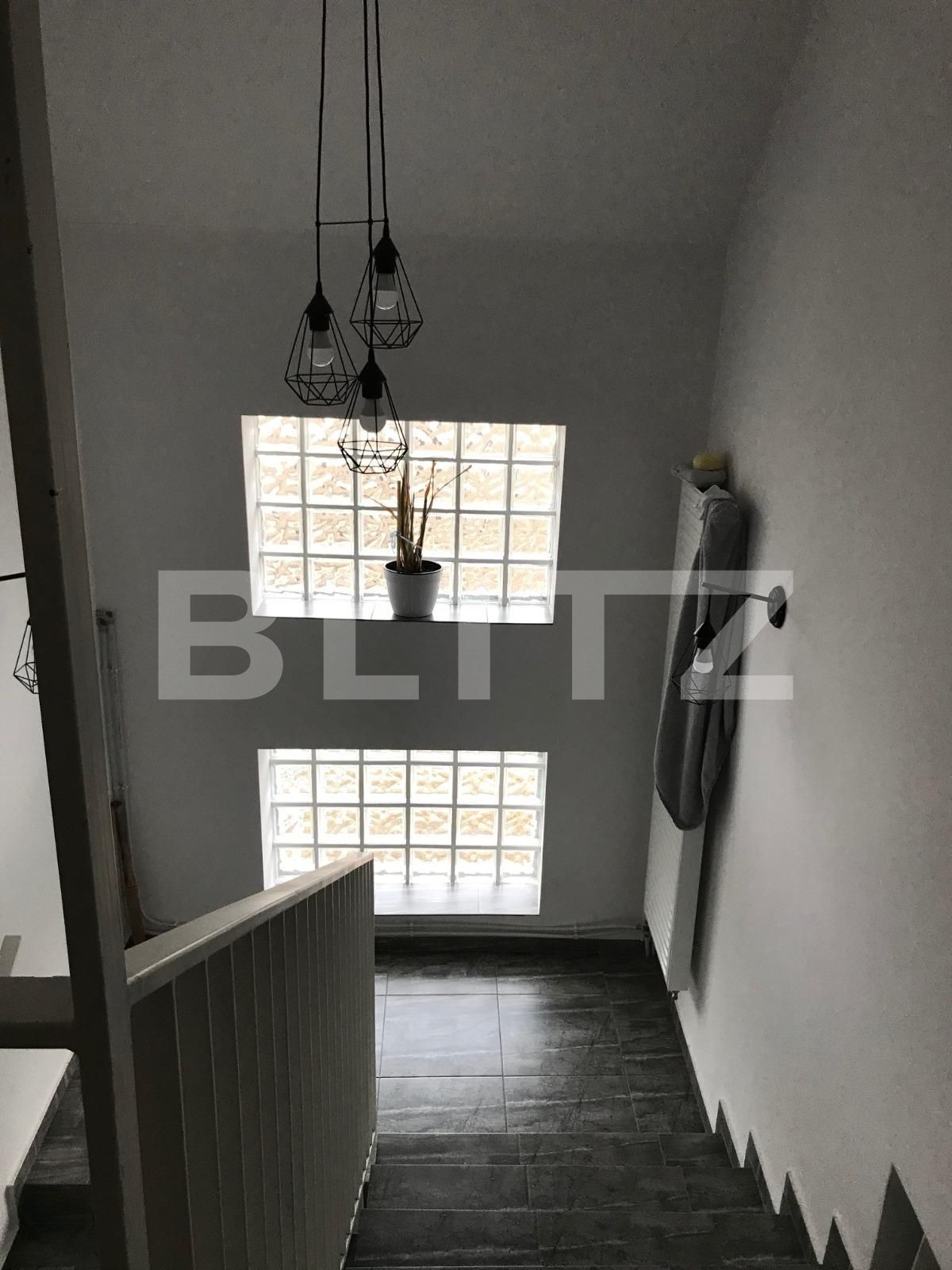 Casa de vânzare 4 camere Exterior Nord - 47977CV | BLITZ Cluj-Napoca | Poza4