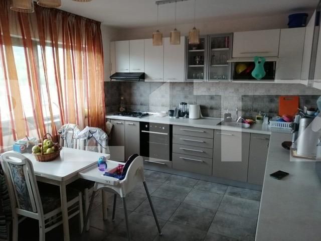 Casa de vânzare 4 camere Exterior Nord - 47977CV | BLITZ Cluj-Napoca | Poza15