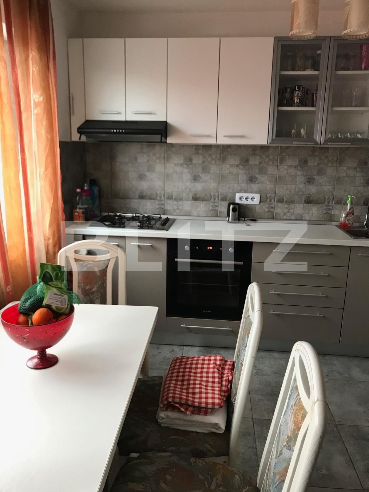 Casa de vânzare 4 camere Exterior Nord - 47977CV | BLITZ Cluj-Napoca | Poza2