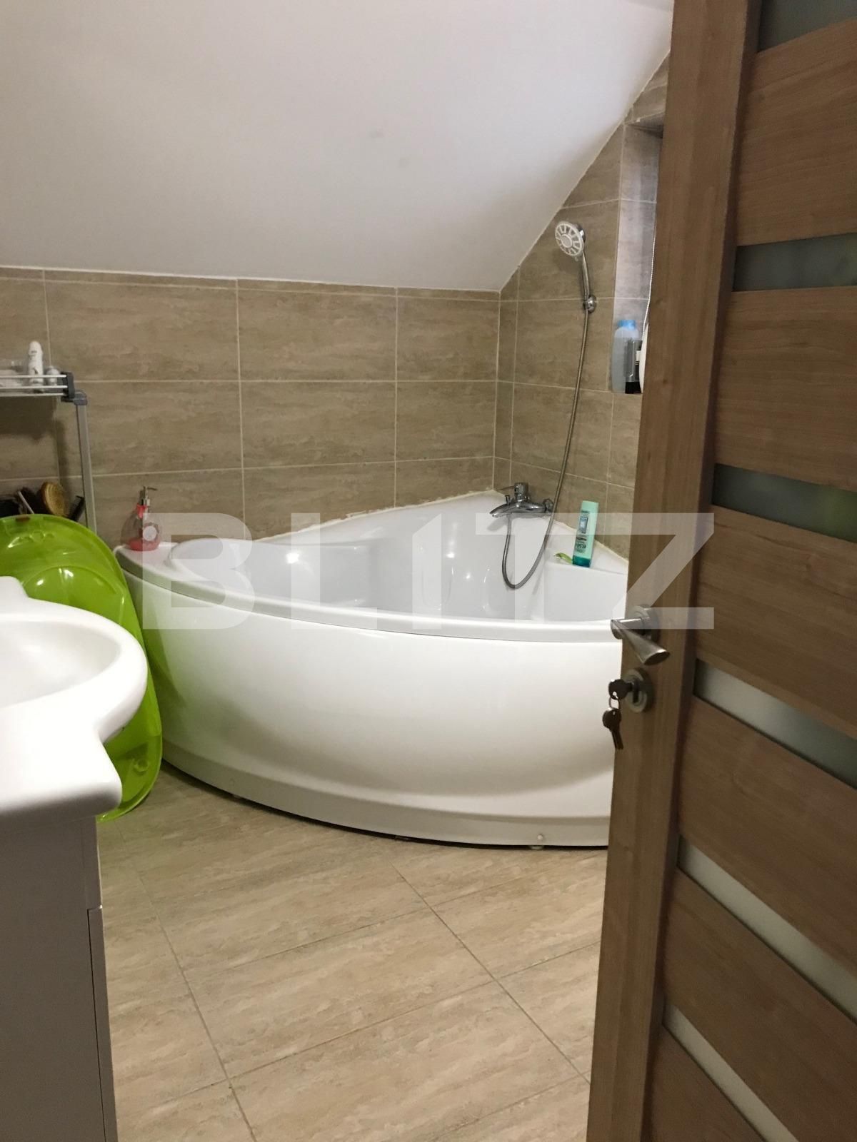 Casa de vânzare 4 camere Exterior Nord - 47977CV | BLITZ Cluj-Napoca | Poza9