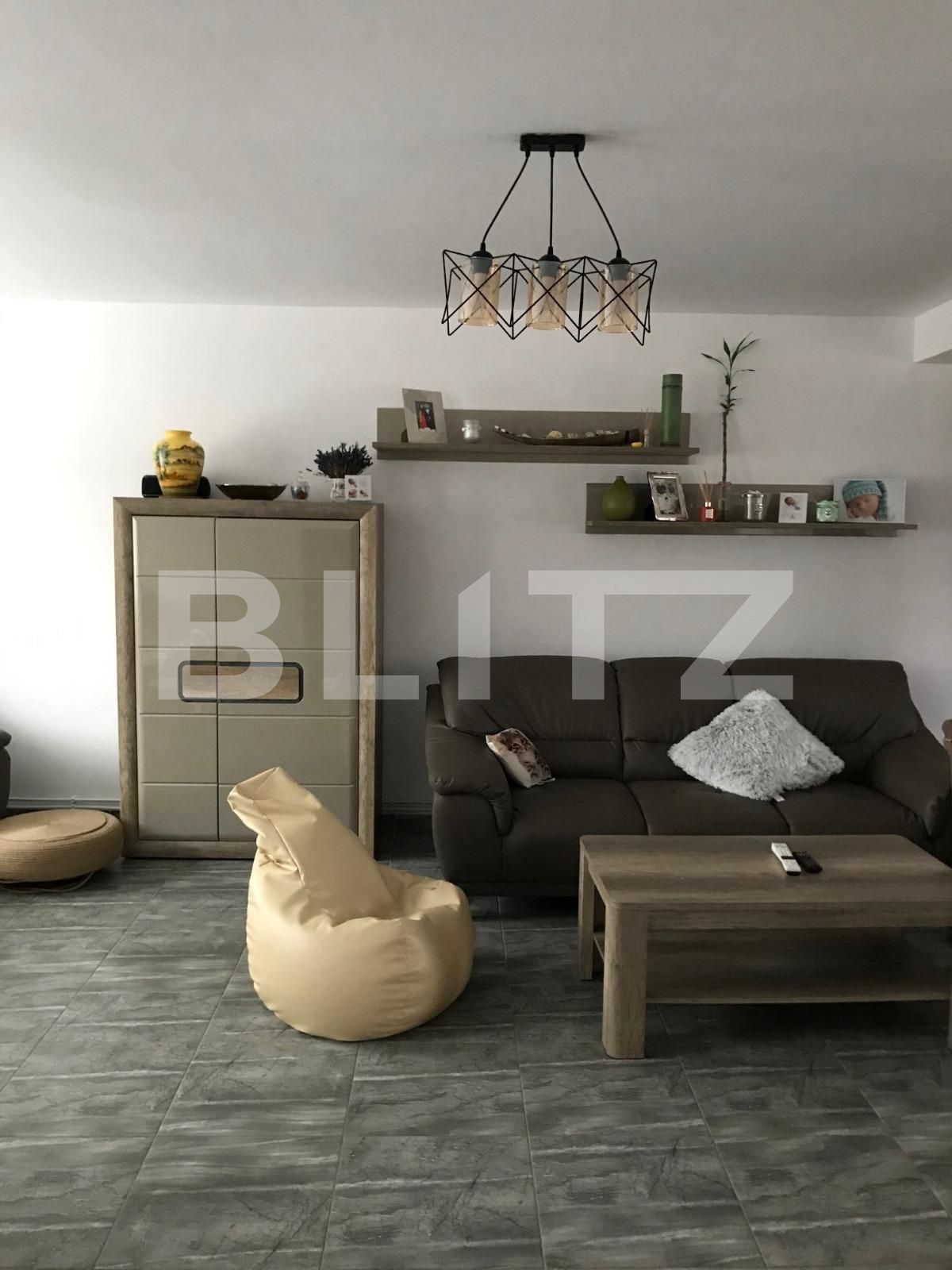 Casa de vânzare 4 camere Exterior Nord - 47977CV | BLITZ Cluj-Napoca | Poza3
