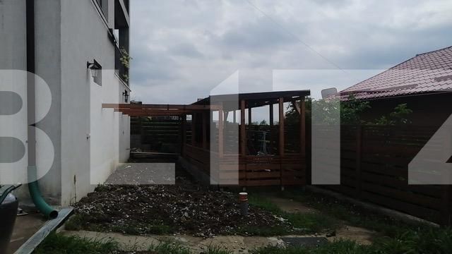 Casa de vânzare 4 camere Exterior Nord - 47977CV | BLITZ Cluj-Napoca | Poza11