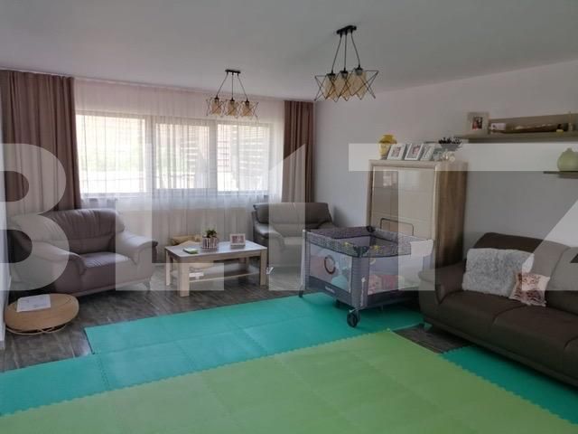 Casa de vânzare 4 camere Exterior Nord - 47977CV | BLITZ Cluj-Napoca | Poza12