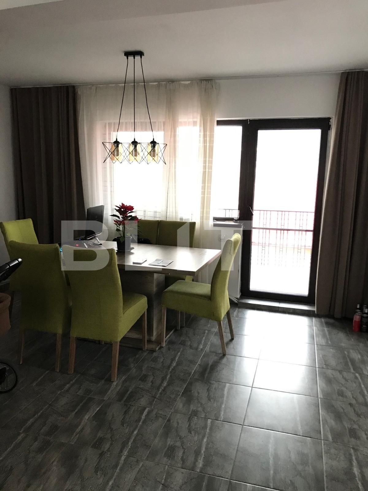 Casa de vânzare 4 camere Exterior Nord - 47977CV | BLITZ Cluj-Napoca | Poza7