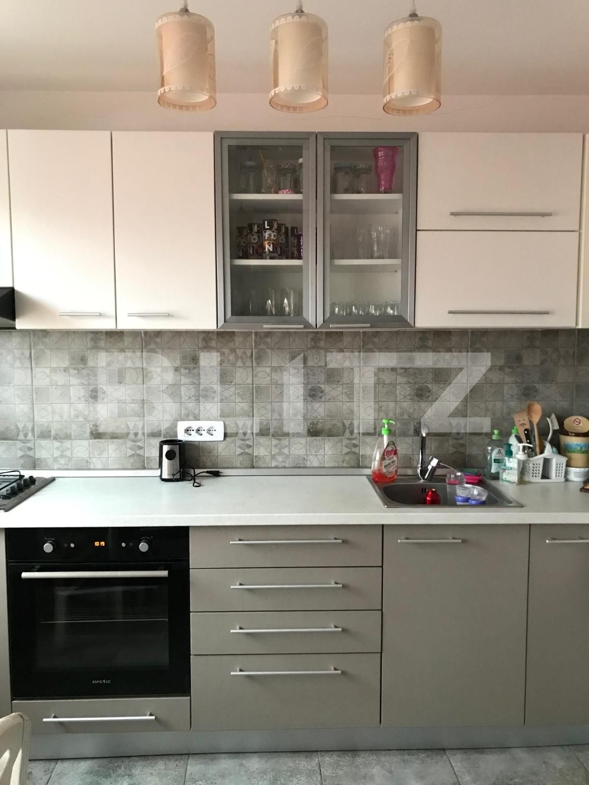 Casa de vânzare 4 camere Exterior Nord - 47977CV | BLITZ Cluj-Napoca | Poza6