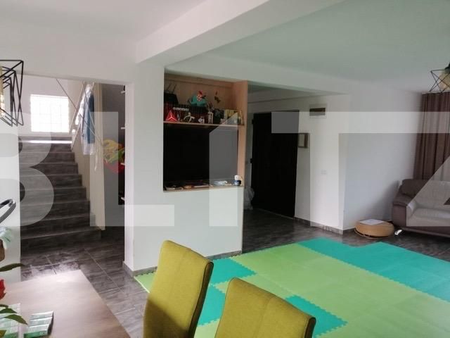 Casa de vânzare 4 camere Exterior Nord - 47977CV | BLITZ Cluj-Napoca | Poza13