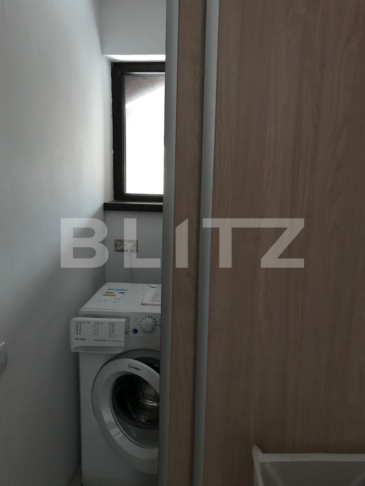 Casa de vânzare 4 camere Exterior Nord - 47977CV | BLITZ Cluj-Napoca | Poza5