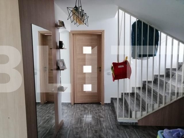 Casa de vânzare 4 camere Exterior Nord - 47977CV | BLITZ Cluj-Napoca | Poza14