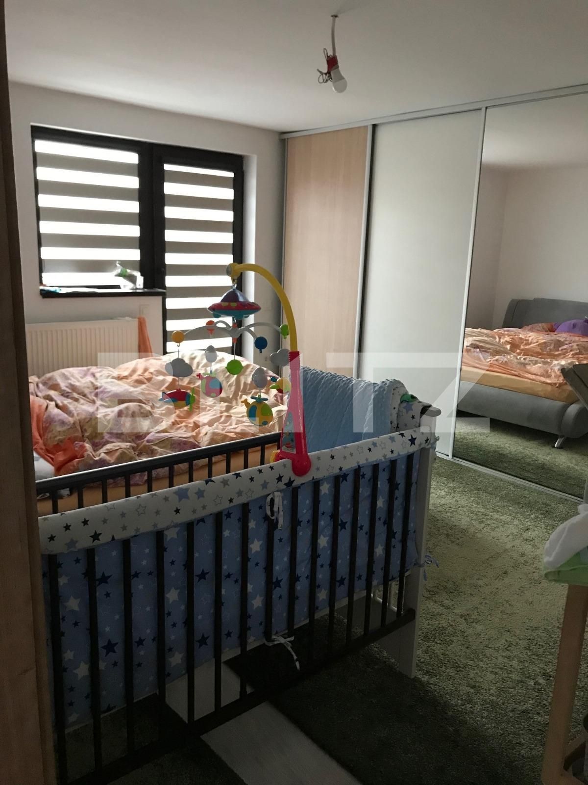 Casa de vânzare 4 camere Exterior Nord - 47977CV | BLITZ Cluj-Napoca | Poza8