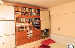 2 camere, 43 mp utili cu priveliste unica in zona Iulius Mall