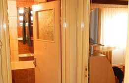 2 camere, 43 mp utili cu priveliste unica in zona Iulius Mall