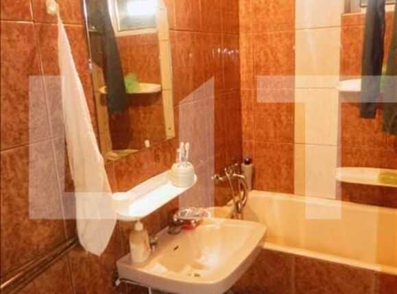 Apartament de vânzare 2 camere Gheorgheni - 4798AV | BLITZ Cluj-Napoca | Poza8