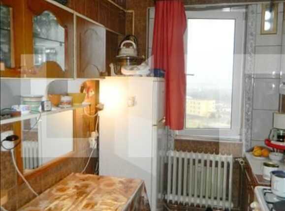 Apartament de vânzare 2 camere Gheorgheni - 4798AV | BLITZ Cluj-Napoca | Poza6