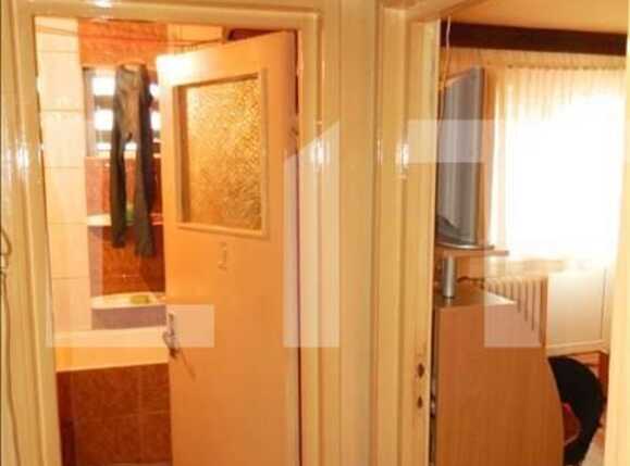 Apartament de vânzare 2 camere Gheorgheni - 4798AV | BLITZ Cluj-Napoca | Poza7
