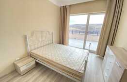 Apartament 4 camere, 80 mp, terasa, garaj, Grand Park Residence
