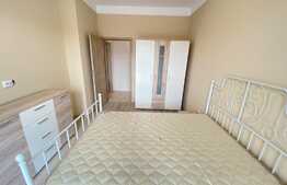 Apartament 4 camere, 80 mp, terasa, garaj, Grand Park Residence