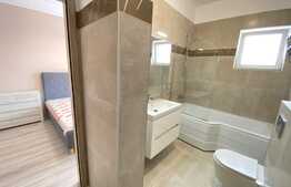 Apartament 4 camere, 80 mp, terasa, garaj, Grand Park Residence