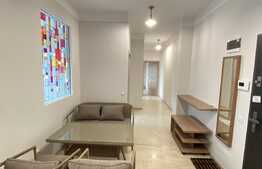 Apartament 4 camere, 80 mp, terasa, garaj, Grand Park Residence