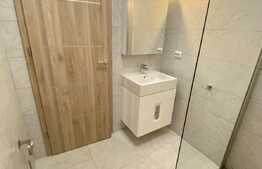 Apartament 4 camere, 80 mp, terasa, garaj, Grand Park Residence
