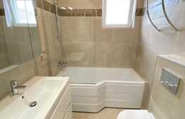 Apartament 4 camere, 80 mp, terasa, garaj, Grand Park Residence