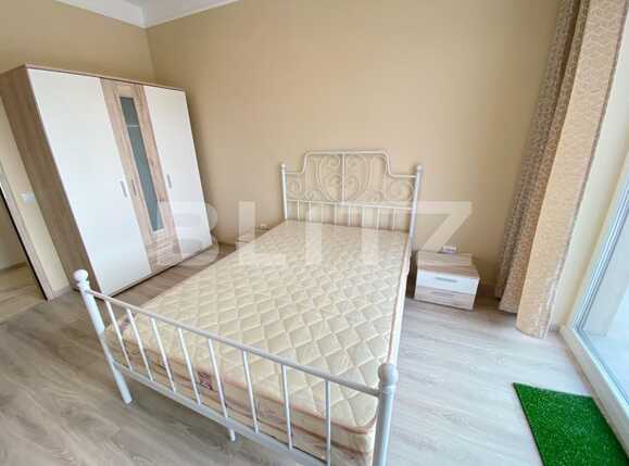 Apartament de închiriat 4 camere Gheorgheni - 47981AI | BLITZ Cluj-Napoca | Poza11