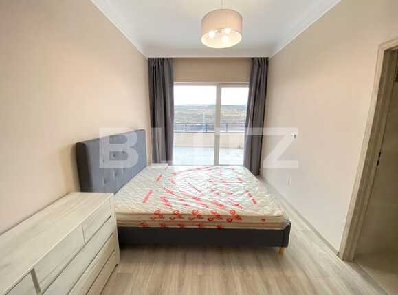 Apartament de închiriat 4 camere Gheorgheni - 47981AI | BLITZ Cluj-Napoca | Poza6