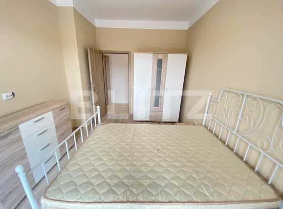 Apartament de închiriat 4 camere Gheorgheni - 47981AI | BLITZ Cluj-Napoca | Poza10