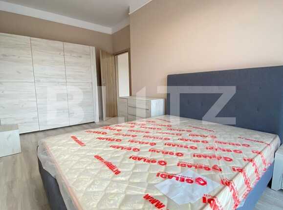 Apartament de închiriat 4 camere Gheorgheni - 47981AI | BLITZ Cluj-Napoca | Poza7
