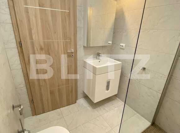 Apartament de închiriat 4 camere Gheorgheni - 47981AI | BLITZ Cluj-Napoca | Poza17