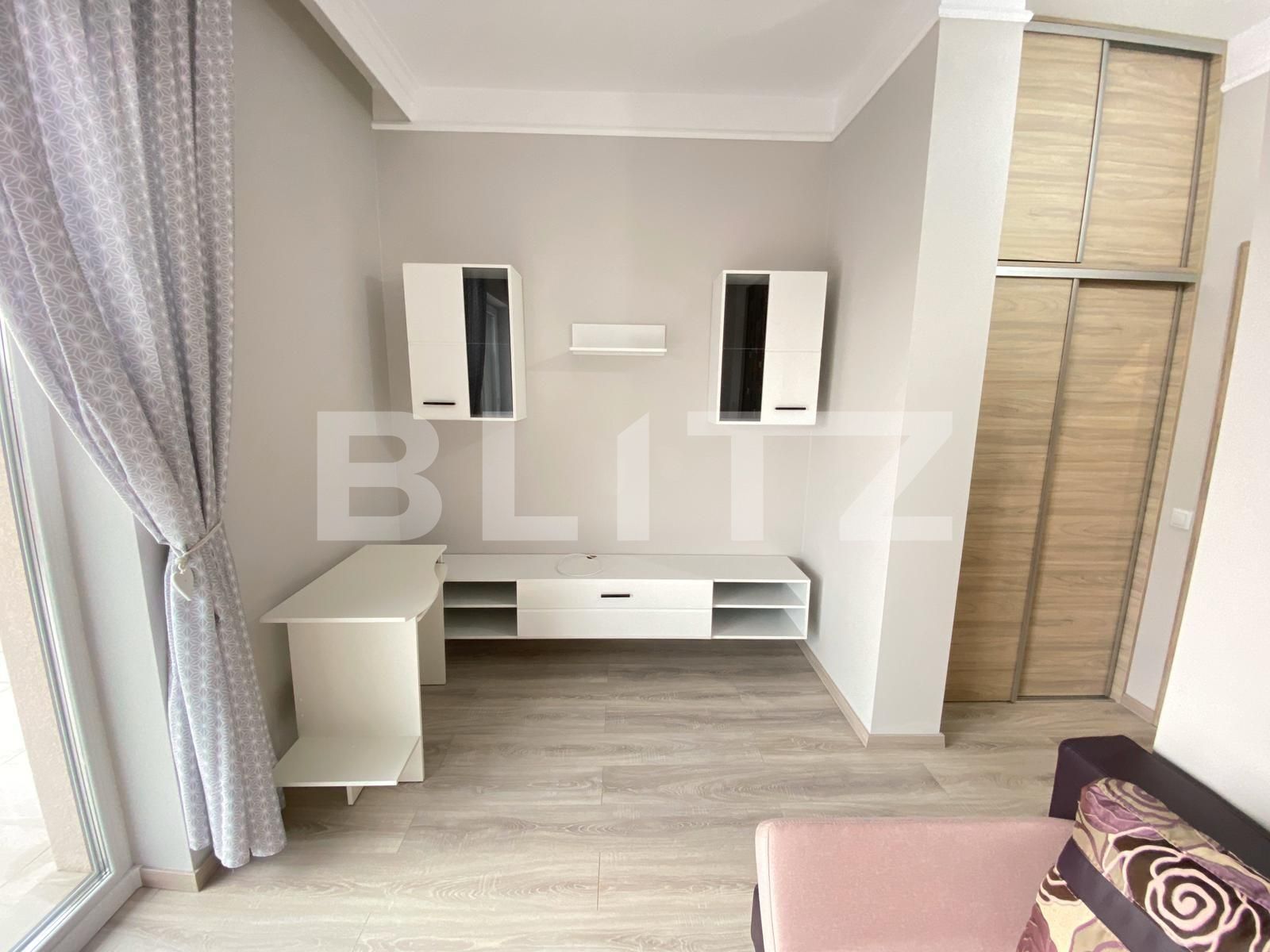 Apartament de închiriat 4 camere Gheorgheni - 47981AI | BLITZ Cluj-Napoca | Poza13