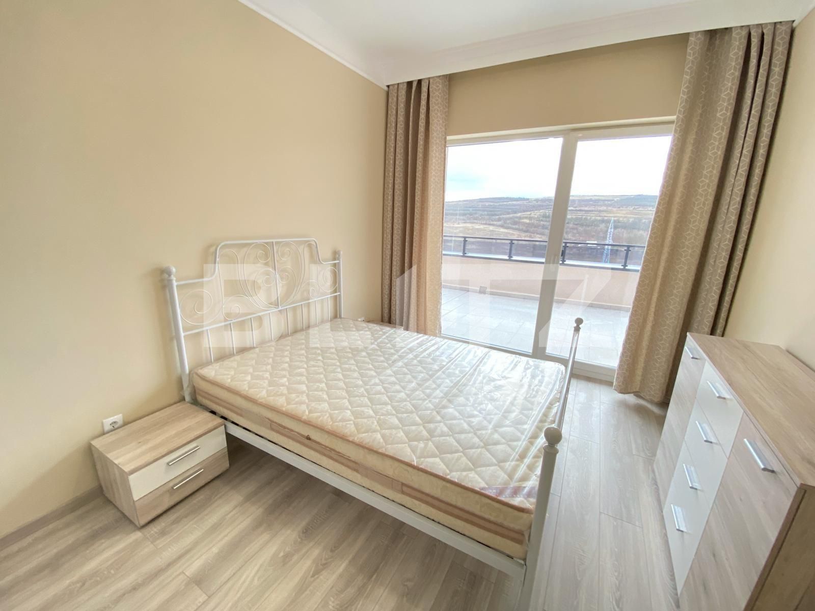 Apartament de închiriat 4 camere Gheorgheni - 47981AI | BLITZ Cluj-Napoca | Poza9